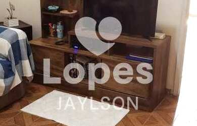 Imagem 3: Apartamento-À VENDA-Bonsucesso-Rio de Janeiro-RJ