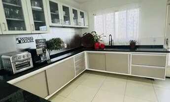 Imagem 4: Vendo ou pego de entrada carros ou caminhonete de luxo da financiamento