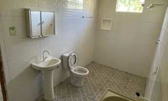 Imagem 5: Casa Casa com 3 dormitórios