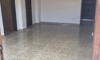 Imagem 3: ALC28 Casa para venda em Itapuã