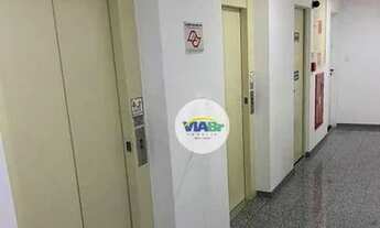 Imagem 6: Sala para alugar, 45 m² por R$ 3.236,00/mês - Brooklin - São Paulo/SP