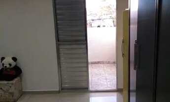 Imagem 2: Eduardo . Belissima casa no jardim são bernado, agende hoje mesmo sua visita