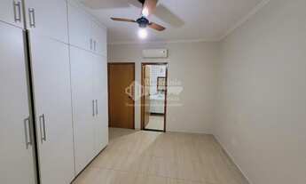 Imagem 7: Locação de Casas / Condomínio na cidade de Ribeirão Preto