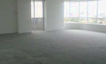 Imagem 5: CONJ. COMERCIAL - BROOKLIN - SP