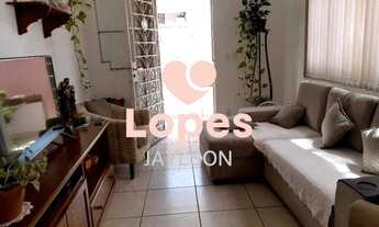 Imagem 4: Apartamento - 02 quartos - Cascadura