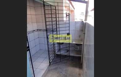 Imagem 7: PRIVÊ GRALHA Casa com 2 dormitórios