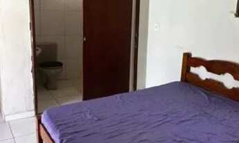 Imagem 6: Casa na praia do Francês