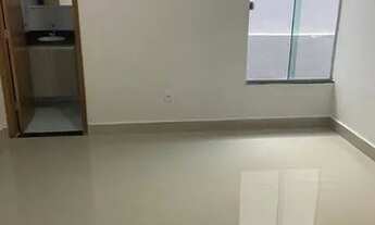 Imagem 7: Apartamento 2Q Anápolis