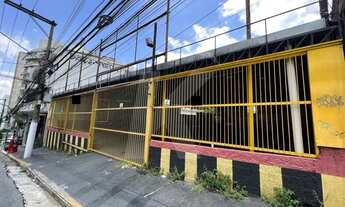 Imagem: Terreno, Santana - São Paulo