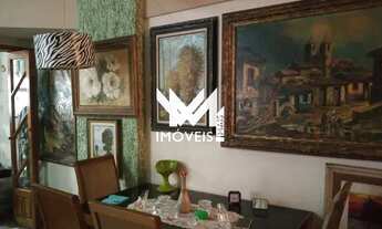 Imagem 3: Oportunidade de compra residencial em São Vicente