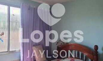 Imagem 5: Casa de rua-À VENDA-Olaria-Rio de Janeiro-RJ