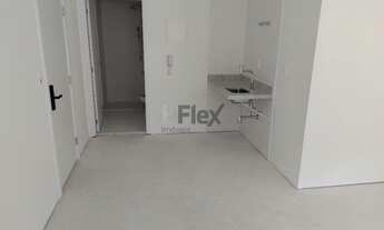 Imagem 5: Apartamento, Indianópolis - São Paulo