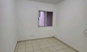 Imagem 5: Casa 3/4 sendo 1 suíte Condomínio fechado Esmeralda em Várzea Grande