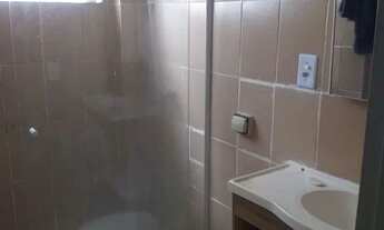 Imagem: ALUGA-SE QUARTO MOBILIADO