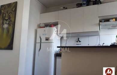 Imagem 6: Apartamento (tipo - padrao) 2 dormitórios, cozinha planejada, portaria 24hs, lazer, em con