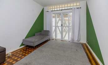 Imagem 7: São Paulo - Casa Padrão - Brooklin Paulista