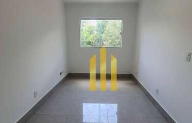 Imagem 4: Apartamento com 1 dormitório para alugar, 41 m² por R$ 1.350,00/mês - Tucuruvi - São Paulo