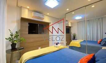 Imagem 6: Apartamento-À VENDA-Copacabana-Rio de Janeiro-RJ