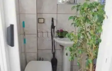 Imagem 5: SÃO PAULO - Apartamento Padrão - CAMBUCI