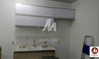 Imagem 3: Apartamento (tipo - padrao) 2 dormitórios/suite, cozinha planejada, portaria 24hs, em cond