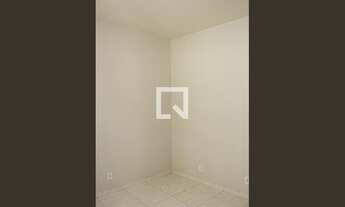 Imagem 7: Apartamento para Aluguel - Piedade, 2 Quartos, 50 m2