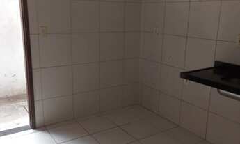 Imagem 5: Aluga-se apartamento térreo no colinas do sul 1