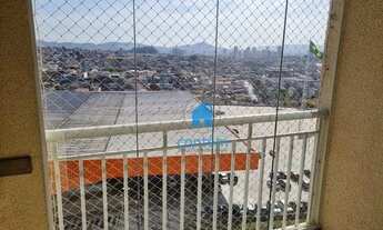 Imagem 5: Apartamento Jardim Santo Antonio