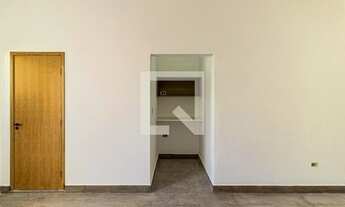 Imagem 3: Apartamento para Aluguel - Campos Elíseos, 1 Quarto, 28 m2