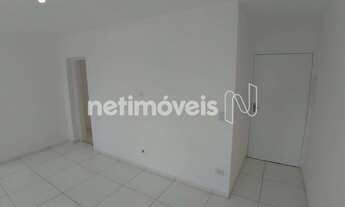 Imagem 3: Locação Apartamento 1 quarto Barra Funda São Paulo