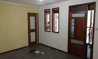 Imagem 4: Aluga casa 3 quartos Eucaliptal