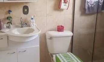 Imagem 3: Casa à venda na taquara