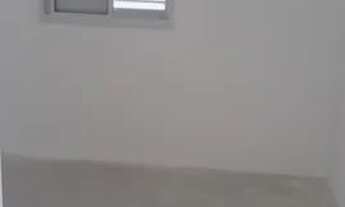 Imagem 7: Apartamento para venda em Vila Das Jabuticabeiras de 82.00m² com 3 Quartos, 1 Suite e 2 Ga