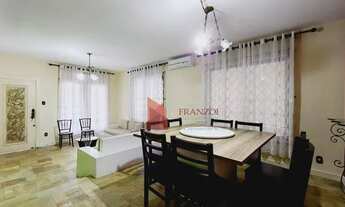 Imagem 2: ALUGUEL: Casa com 3 dormitórios no Bairro Dom Bosco em Itajaí