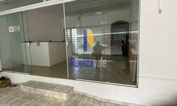 Imagem 2: PONTO COMERCIAL ESPETACULAR - Jardim Alvorada