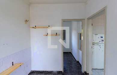 Imagem 5: Casa para Aluguel - Ponte Rasa, 1 Quarto, 29 m2