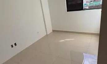 Imagem 4: Alugo apartamento 100 metros da praia