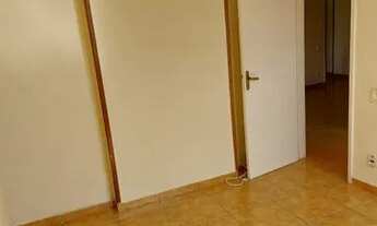 Imagem 5: Apartamento para aluguel com 60 metros quadrados com 2 quartos em Engenhoca - Niterói - RJ