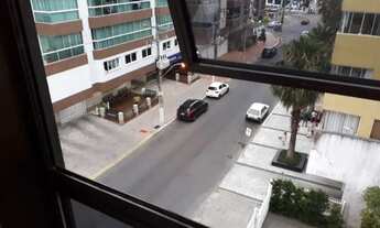 Imagem 6: Apartamento 1 dormitorio