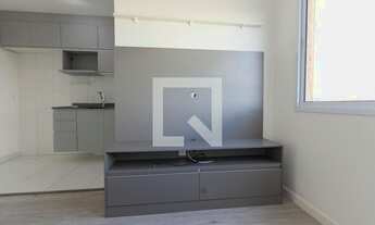 Imagem 7: Apartamento para Aluguel - Água Branca, 1 Quarto, 31 m2