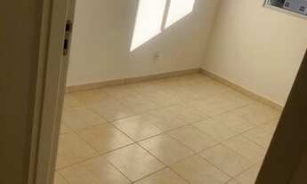 Imagem 5: Apartamento 2 quartos