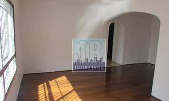 Imagem 3: Apartamento com 2 dormitórios à venda, 100 m² por R$ 820.000 - Brooklin Paulista - São Pau