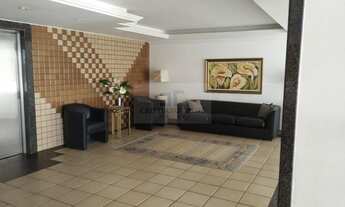 Imagem 6: Edf Zaragoza em Setubal