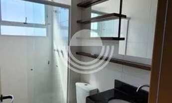 Imagem 5: Apartamento de 57m2 para Alugar ou Vender no Parque Industrial em Campinas