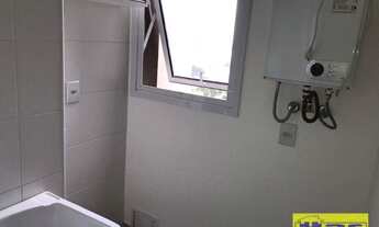 Imagem 7: Residencial Amazonas (locação