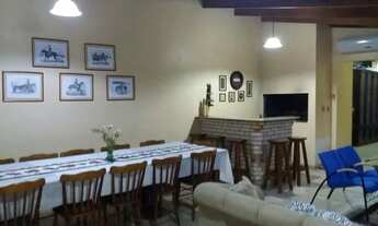 Imagem 5: ALVENARIA PROXIMA A UNISC