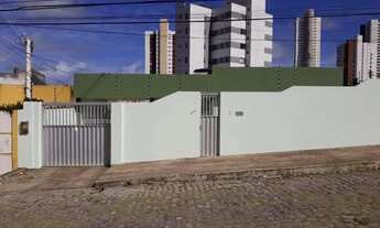 Imagem: Casa para aluguel tem 202 metros quadrados