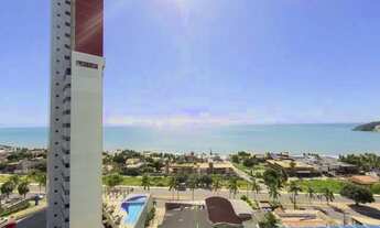 Imagem 3: Lindo apartamento no Paradise Flat