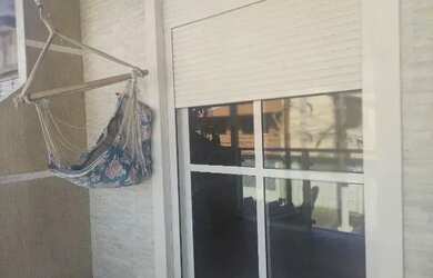 Imagem 4: Ótima Casa Localizada no Jardim D'Abril - Osasco