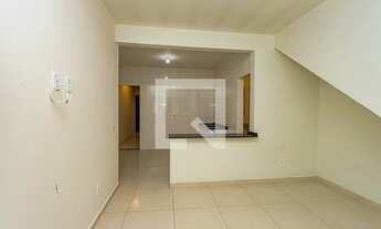 Imagem 2: Casa para Aluguel - Campanário, 2 Quartos, 75 m2