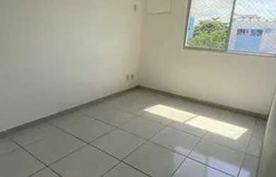 Imagem 5: Apartamento para aluguel possui 50 metros quadrados com 2 quartos